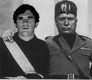 glenno e benito01.jpg